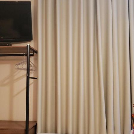 Suites Ambiente Familiar -Prox Do Thermas Águas de São Pedro Camera foto