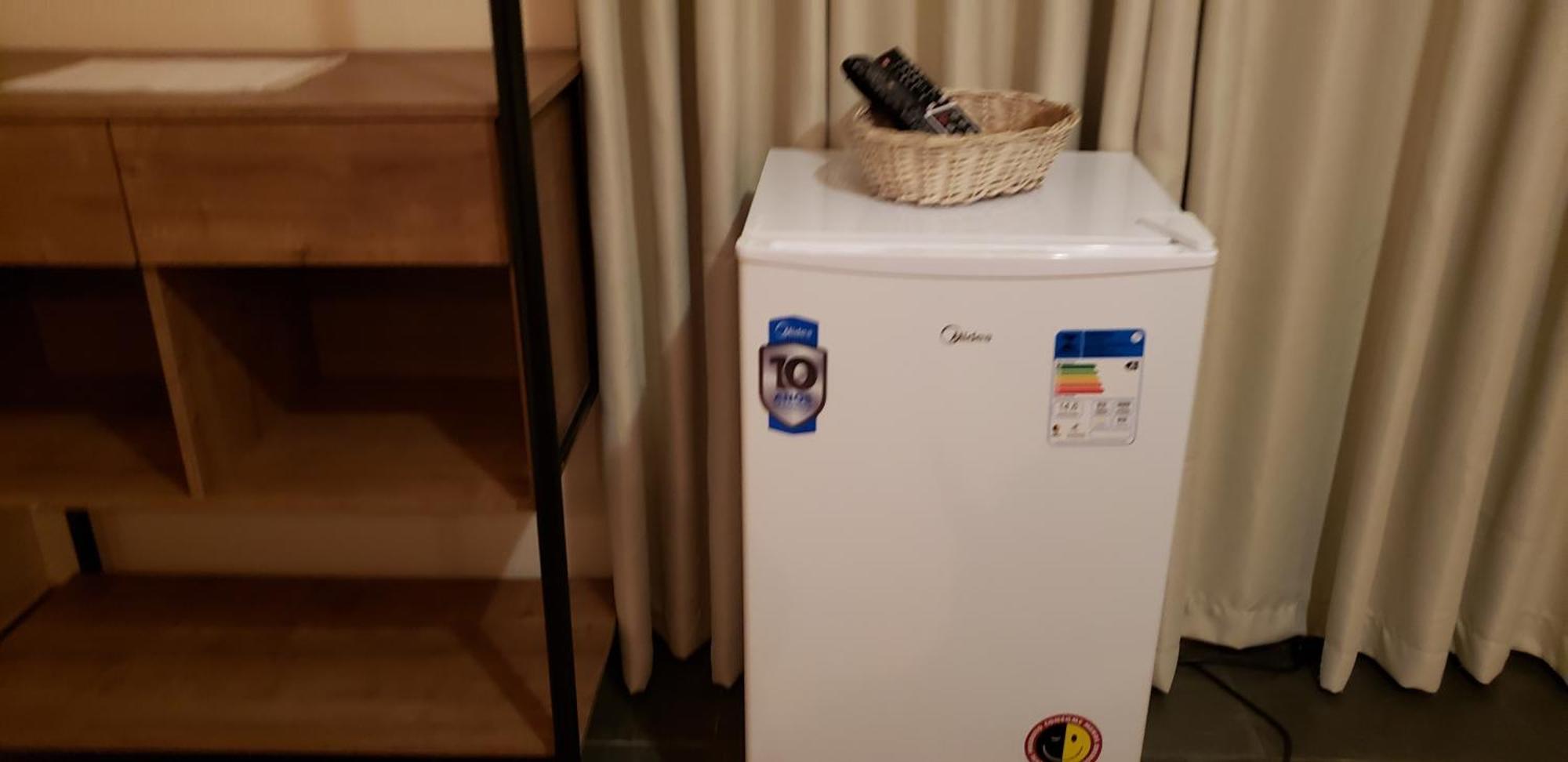 Suites Ambiente Familiar -Prox Do Thermas Águas de São Pedro Camera foto