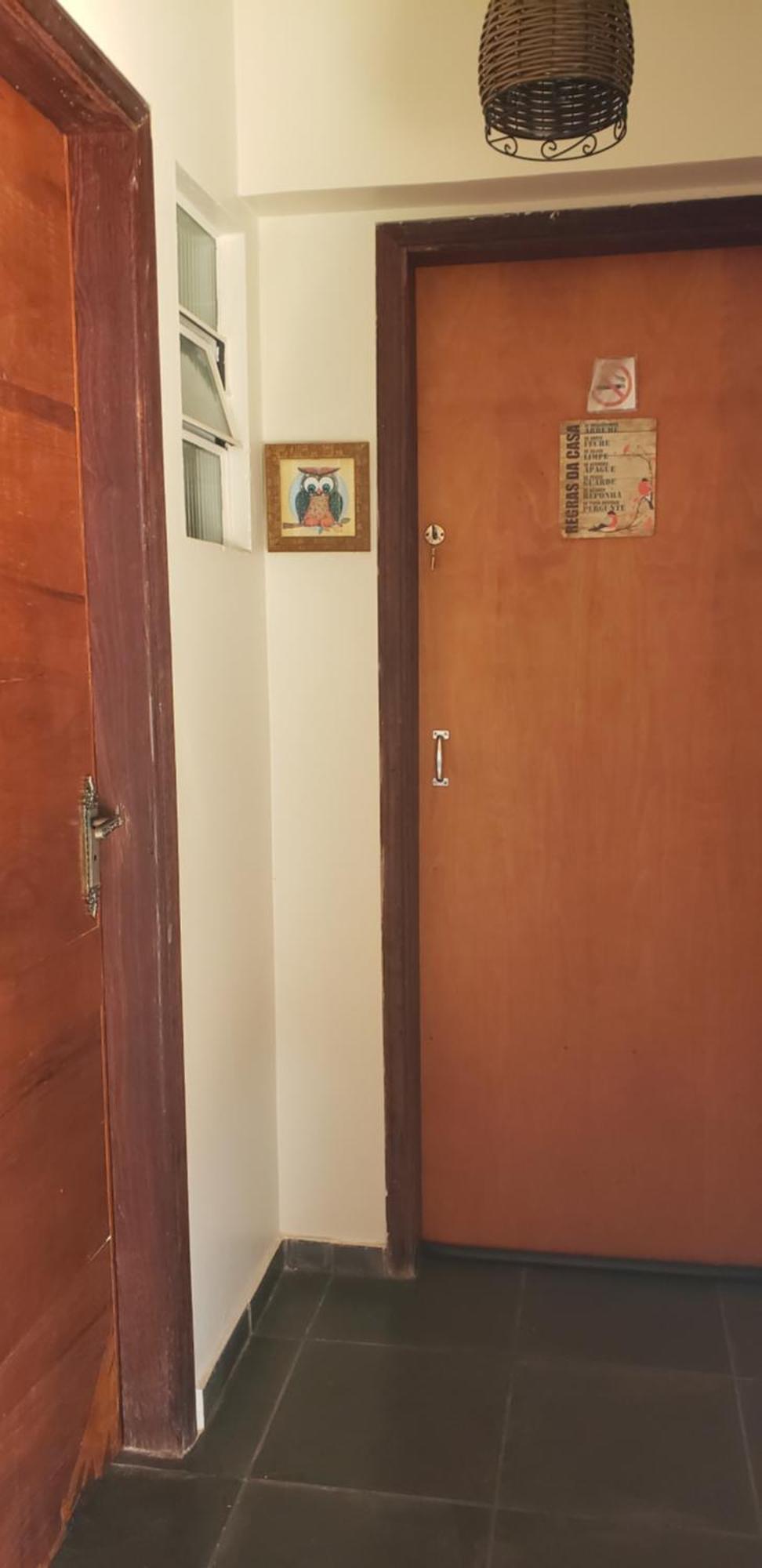 Suites Ambiente Familiar -Prox Do Thermas Águas de São Pedro Camera foto